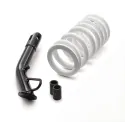 LOWERING KTM KIT - 96312944044