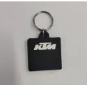 Blowjob. KTM READY TO RACE