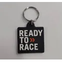 Blowjob. KTM READY TO RACE