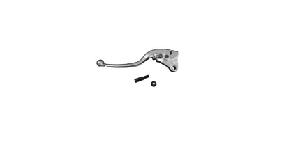 MANETA DE EMBRAGUE KTM 790 890 ADVENTURE 63502040000