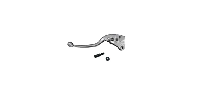 MANETA DE EMBRAGUE KTM 790 890 ADVENTURE 63502040000