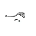 MANETA DE EMBRAGUE KTM 790 890 ADVENTURE 63502040000