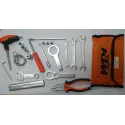 TOOL KIT