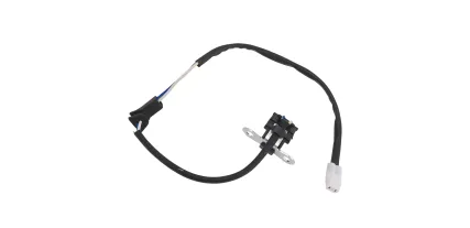 KTM PULSE GENERATOR LC8 04 60039034100