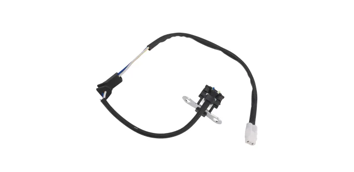SENSOR PICK UP LC8 04