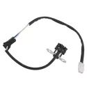 SENSOR PICK UP KTM LC8 04 60039034100