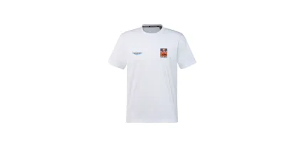 Camiseta RB KTM Viñales Rider - 3RB2600368