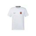 RB KTM Vinales Rider Tee - 3RB2600368