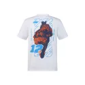 Camiseta RB KTM Viñales Rider - 3RB2600368