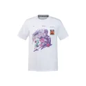Camiseta RB KTM Bastianini Rider - 3RB2600367