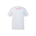 Camiseta RB KTM Bastianini Rider - 3RB2600367