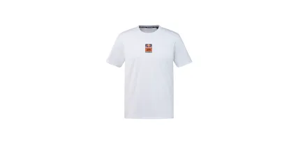 RB KTM Pedro Acosta Rider Tee - 3RB2600366