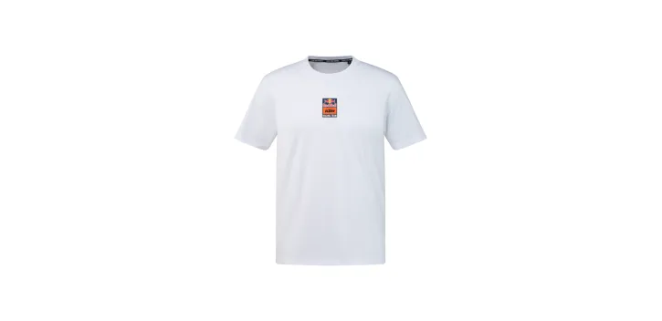 Camiseta RB KTM Pedro Acosta Rider - 3RB2600366