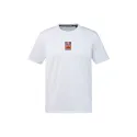 Camiseta RB KTM Pedro Acosta Rider - 3RB2600366