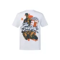 Camiseta RB KTM Pedro Acosta Rider - 3RB2600366