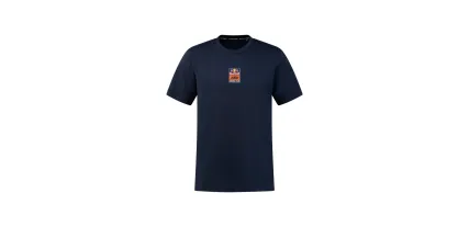 RB KTM Brad Binder Rider Tee - 3RB2600365