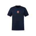 RB KTM Brad Binder Rider Tee - 3RB2600365