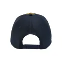 Gorra curvada gráfica RB KTM Brad Binder - 3RB250048700