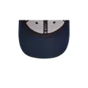 Gorra curvada réplica RB KTM Viñales - 3RB250048600