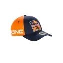Gorra curvada réplica RB KTM Pedro Acosta - 3RB250048400