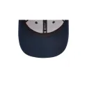 RB KTM Pedro Acosta Replica Curved Cap - 3RB250048400