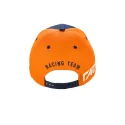 Gorra curvada réplica RB KTM Brad Binder - 3RB250048300