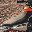 KTM 790/890 Adventure High Seat +20mm 63507941000