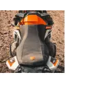 KTM 790/890 Adventure High Seat +20mm 63507941000