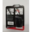 KTM 48MM FORK SEAL CLEANING TOOL gas-gas husqvarna wp A54029994500