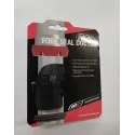 HERRAMIENTA LIMPIADOR RETENES DE HORQUILLA 48 MM  KTM GAS GAS HUSQVARNA A54029994500