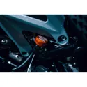 KTM Brake Reservoir Cap - T01513029515