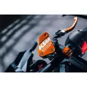 Cubierta de depósito de freno KTM - T01513029315