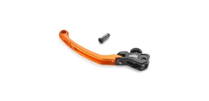 Maneta de embrague KTM - T04502931044