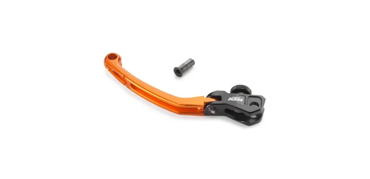 KTM Clutch Lever - T04502931044