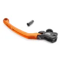 KTM Clutch Lever - T04502931044