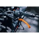 Maneta de embrague KTM - T04502931044