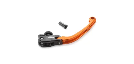 Maneta de freno KTM - T01513902044