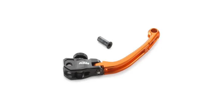 Maneta de freno KTM - T01513902044