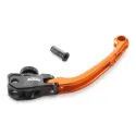 KTM Brake Lever - T01513902044