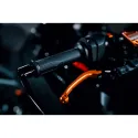 Maneta de freno KTM - T01513902044