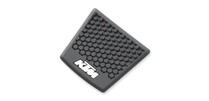 KTM Tank Pad - A70108970020