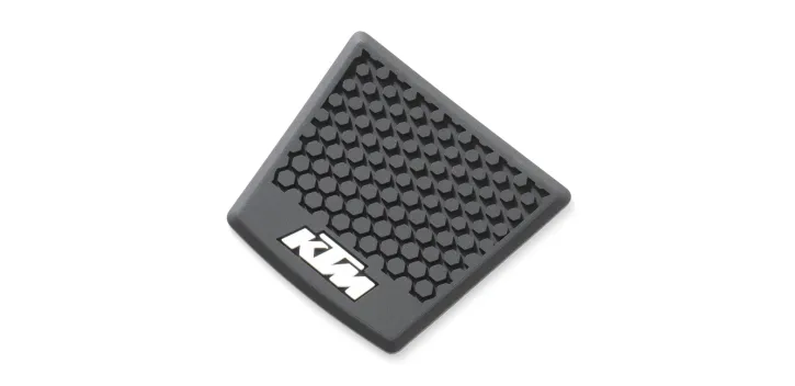 Protector de depósito KTM - A70108970020