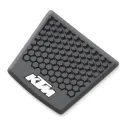 Protector de depósito KTM - A70108970020