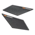 Juego de protectores de rodilla KTM - A70108970010