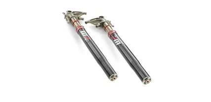 Horquilla WP APEX PRO KTM - A719C122Y402220