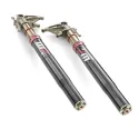 Horquilla WP APEX PRO KTM - A719C122Y402220