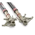 Horquilla WP APEX PRO KTM - A719C122Y402220