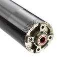 Horquilla WP APEX PRO KTM - A719C122Y402220