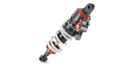 Amortiguador WP APEX PRO KTM - A719C423Y413220