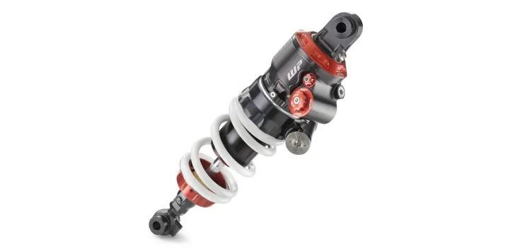 Amortiguador WP APEX PRO KTM - A719C423Y413220